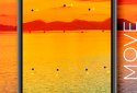 Zoetropic (free) - Photo in motion screenshot 3