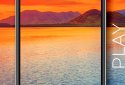 Zoetropic (free) - Photo in motion screenshot 4