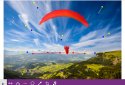 Zoetropic (free) - Photo in motion screenshot 9