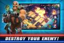 G. I. Joe: War On Cobra screenshot 1