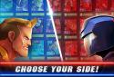 G. I. Joe: War On Cobra screenshot 2
