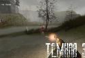 The Dark Zone screenshot 3