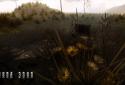 The Dark Zone screenshot 4