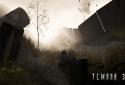 The Dark Zone screenshot 5