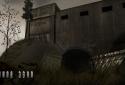The Dark Zone screenshot 7