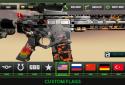 Custom Gun Simulator 3D screenshot 1