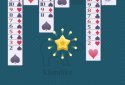 Solitaire Farm Village screenshot 2