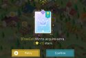 Solitaire Farm Village screenshot 4
