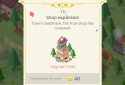Solitaire Farm Village screenshot 5