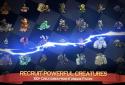 Alchemy War: Clash of Magic screenshot 5