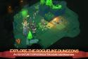 Alchemy War: Clash of Magic screenshot 6