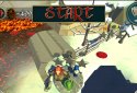 Adventure Heroes: The Legends screenshot 2