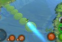 Adventure Heroes: The Legends screenshot 5