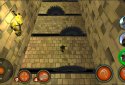 Adventure Heroes: The Legends screenshot 8