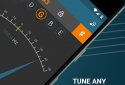 Polarsteps - Travel Tracker screenshot 2