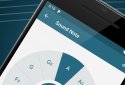 Polarsteps - Travel Tracker screenshot 5