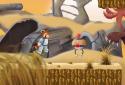 Pandea Stones screenshot 2