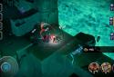 Battle Chasers: Nightwar screenshot 4