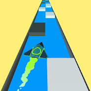 Iceboat Speed