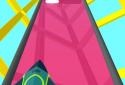 Iceboat Speed screenshot 2