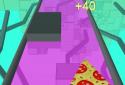 Iceboat Speed screenshot 3