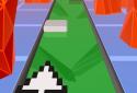 Iceboat Speed screenshot 4