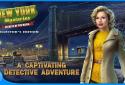New York Mysteries (Full) screenshot 1