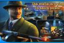 New York Mysteries (Full) screenshot 2