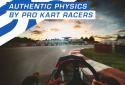 Street Kart Racing screenshot 5
