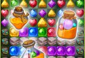 Jewels El Dorado screenshot 5