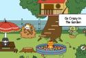 My Cat Town? - Free Pet Games for Girls & Boys screenshot 5