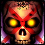 Peace Dawn - Time Titans. (JRPG SANDBOX)