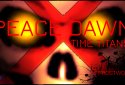 Peace Dawn - Time Titans. (JRPG SANDBOX) screenshot 1