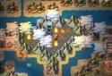 Peace Dawn - Time Titans. (JRPG SANDBOX) screenshot 6