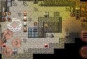 Peace Dawn - Time Titans. (JRPG SANDBOX) screenshot 7