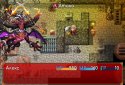 Peace Dawn - Time Titans. (JRPG SANDBOX) screenshot 8