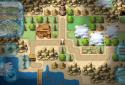 Peace Dawn - Time Titans. (JRPG SANDBOX) screenshot 9
