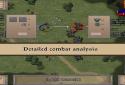 100 Years' War screenshot 3