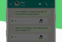 Voicepop - Transcribe Voice to Text screenshot 1