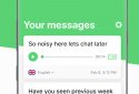 Voicepop - Transcribe Voice to Text screenshot 4