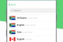 Voicepop - Transcribe Voice to Text screenshot 7