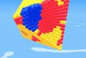 Ball Paint screenshot 10