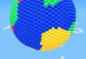 Ball Paint screenshot 3