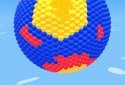 Ball Paint screenshot 5