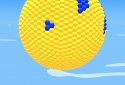 Ball Paint screenshot 6