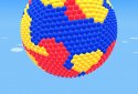 Ball Paint screenshot 7