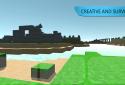 Master Craft - New Crafting game. screenshot 1