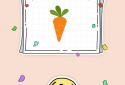 Fuzzle Puzzle screenshot 3