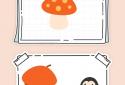 Fuzzle Puzzle screenshot 5