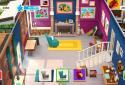 Gallery: Coloring Book & Decor screenshot 7